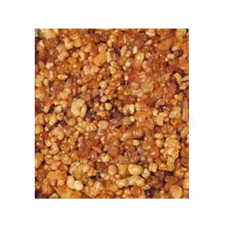 Three Wise Men 10 – 50 g