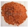 Sandalwood (red) – 50 g