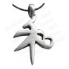 Feng-Shui pendant – Chinese ideogramme pendant – Harmony