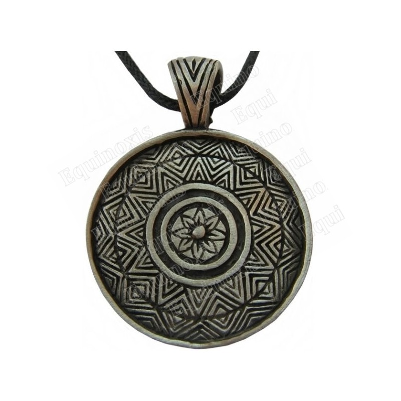 Shield pendant – Shield 1 Shield pendant – Shield 1