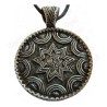 Shield pendant – Shield 4