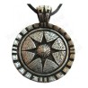 Shield pendant – Shield 6