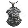 Greek pendant – Greek pendant 4