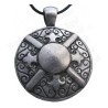 Greek pendant – Greek pendant 12