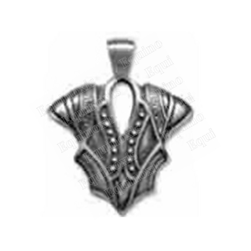 Greek pendant – Greek pendant 3 – Protection