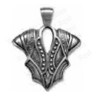 Greek pendant – Greek pendant 3 – Protection