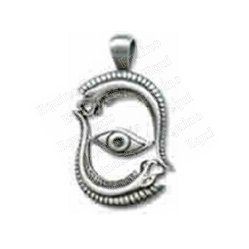 Greek pendant – Greek pendant 1 – Victory