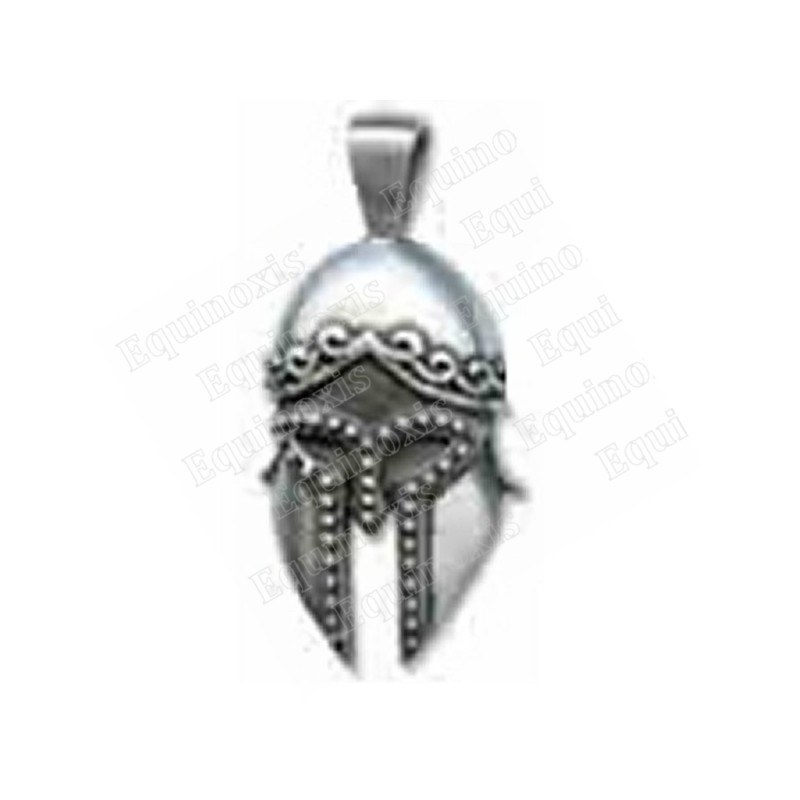 Greek pendant – Greek pendant 5