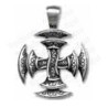 Greek pendant – Greek pendant 6