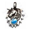 Unicorn pendant – Unicorn 1