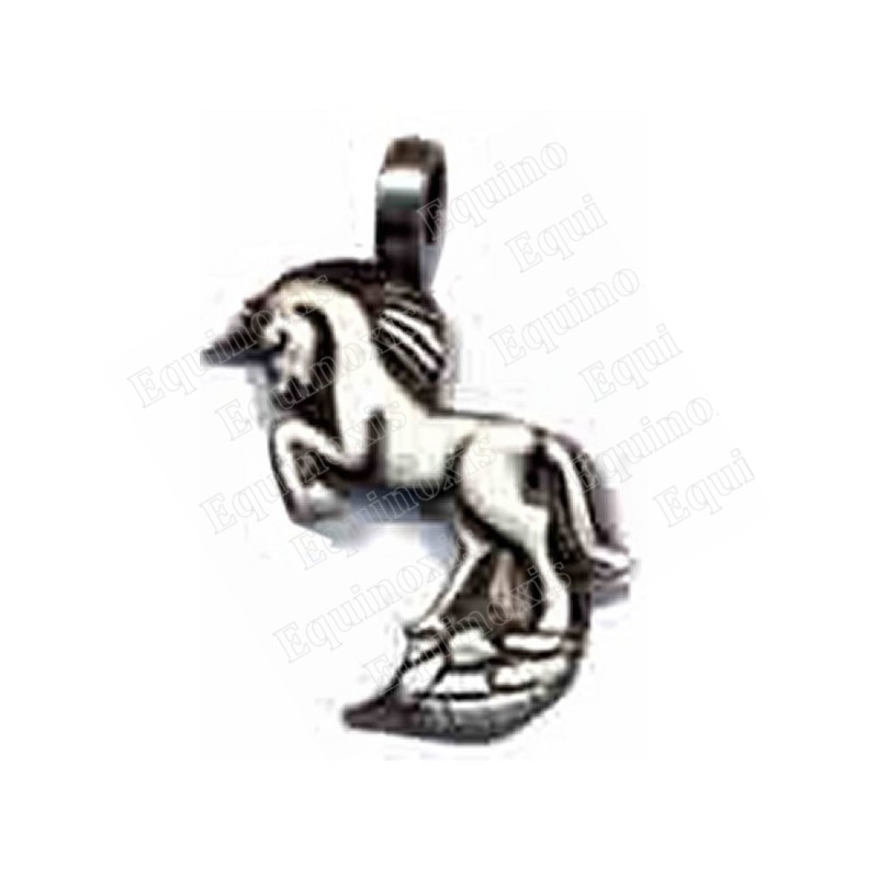 Unicorn pendant – Unicorn 6