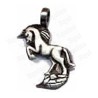 Unicorn pendant – Unicorn 6