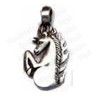 Unicorn pendant – Unicorn 8