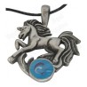 Unicorn pendant – Unicorn 10