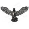 Eagle pendant – Eagle with foldable wings