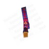 Masonic scarf – Holy Royal Arch – Principal