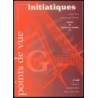 Points de Vue Initiatiques – N° 120 
