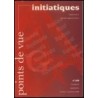Points de Vue Initiatiques – N° 103 
