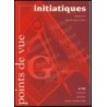 Points de Vue Initiatiques – N° 111 