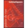 Points de Vue Initiatiques – N° 112 